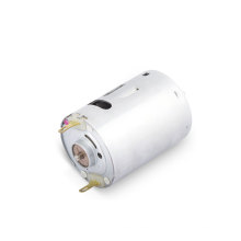 high speed 21200 r min no load 12V DC Electric Motors